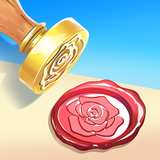 com.wostgtech.postcard