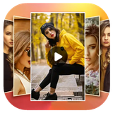 com.classicgroup1400.slideshow