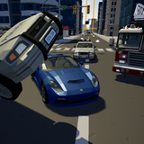 com.GamiantStudio.BridgeRaceExtreme