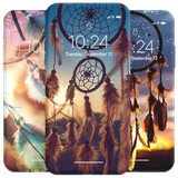 com.dreamcatcher.wallpaper.HD