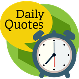 com.springinfosoft.quote