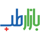 com.bazarteb.android