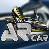 bbdco.com.AR_CAR