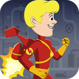 magiclamp.games.mercuryboy