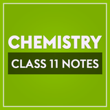 ncrtnote.chemistryX1