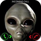 com.kingagizzi.aliencall