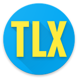 org.texoft.nasa_tlx