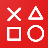 com.gfxtoolallgames.graphicslagfix