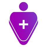 com.appchar.store.wooozvg