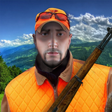 com.appmobti.shooter.games.shooting.birds