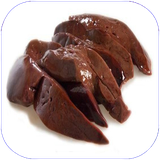 zemestan.jegargusfand