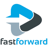 ir.fastforward