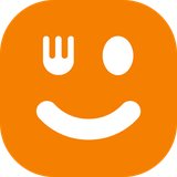 dev_shailykabab.ir.woocommerce