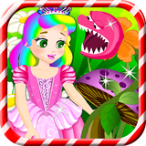 air.air.princessgames