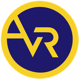 ajayebshahr.gamecenter.app