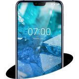 xd.nokia.nokiaX7.nokia7.nokia5plus.nokia6plus.nokia7plus.wallpapers.theme.launcher