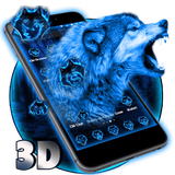 wolf.theme.cool.vivid