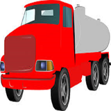 ir.serves.va.negahdare.kameun.d