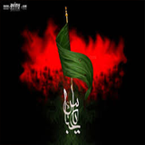 ir.darband_iran2016.moghadaseh