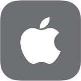 ir.kelid.ituneslearning