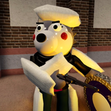 com.piggy.book.horroroblox