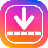 com.iran.videodownloaderforinstagram