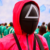 com.saber.app.wallpaper.squidgame