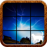 com.FatCat.StormPuzzle