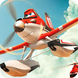 ir.darchinstudio.firefightingp