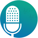 com.vira.changevoice