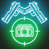 ru.zhdunland.honestmafia