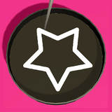 com.SilentParrotStudio.TheSquidGames