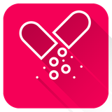 com.mo.ho.darokhaneh