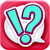 ir.riddlegame.gbjavan