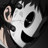 com.mobeasyapp.app141243648776