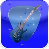 com.gamesapps4u.fretcruncher