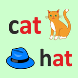 com.thegreatkids.phonics_kids