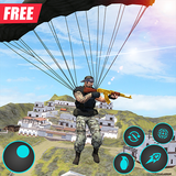 com.us.army.commando.last.day.battleground.survival