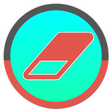 ir.mixapp.darsadshomar