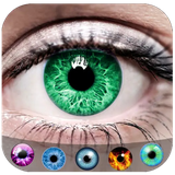 com.tooskagroup1400.eyechanger