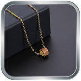 ir.hooshima.badalijat