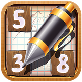 org.moire.opensudoku