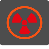 ir.mohasebe.tavane.raduoactive.d