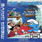 com.console.smd.smurfs