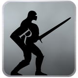 com.zillak.blackknight