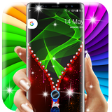 com.bestzippers.hd.lockscreen.zipper