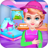 asrjadid.nassaji.dekor