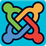 com.pishtaz_ht.jomla