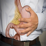 cat.afsoiajao.gavbriau