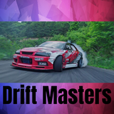 com.DefaultCompany.DriftMasters